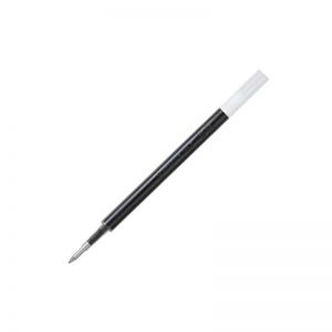 Wkład do długopisu Stabilo Palette 0.4mm F Czarny